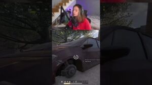 #pubg #pubgmobile #game #gamer #pubgmemes #fortnite #pubgindonesia #pubgmeme #pubgfunny #pubgindia