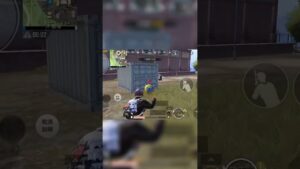 #pubgm #pubgmobile #game #pubg #pubglite #pubgmesports #shorts #short