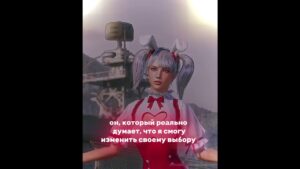 ☺️ #pubgmobile #пабгмобайл #pubgm #game #pubgphone #pubg #gaming #пабгер #battleroyalegame #пабг