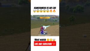 this shouldn't be legal in game 🤯😲😱 #bgmi #pubgmobile #bgmilive #shorts