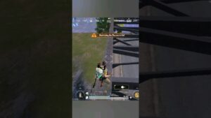 victor 999+iQ wait 😂😛#gaming #shortvideo #youtubeshorts #pubg