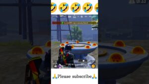 victor funny t🤣🤣#shorts #short #bgmi #pubg #viral #gaming