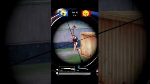 wait for end😡😆#shorts #virel #trnding #bgmi #pubg #game #pubgmobile #tdm #challenge #bgmivideos