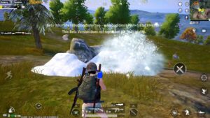 2.9 Update *ALL NEW FEATURES* | New X-Suit Confirm, Frost Festival 2.0 | BGMI & PUBG 2.9 Update !