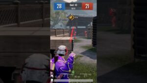 3🐍 vs My gernade skills #shorts #short #pubg #bgmi #pubgmobile #pubgm #games #gameplay #gaming #game