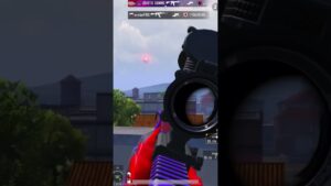 3 x M416 TOP 😱 #pubgmobile #game #battleroyale #pubg #fortnite #fortnitememes #gamer #games