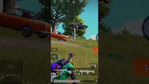 300mph😂 #PUBGMOBE #pubg #game #meme