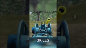 6 Kills is hotdrop  #pubgmobile #bgmiindia #bgmi #pubg #gaming #pubgm #smartphone #game #pubgmontage