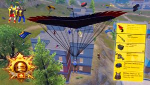 65KILLS!😈 MY BEST SNIPER GAME PLAY with Ha*ker SKINS🔥SAMSUNG,A7,A8,J5,J7,J2,J3,XS,A3,A4,A5,A6,A7