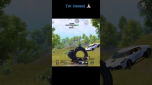 800 SUB SPECIAL VIDEO FOR MY FAMILY #pubg#bgmi#game#montage#shorts#short#push#viral