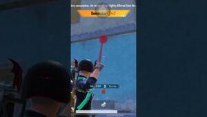 And its all done #bgmi #gaming #bgmiindia #pubgmobile #clutch #battleroyalegame #game  #mobilegame