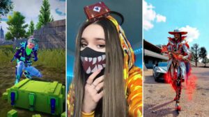 Attitude Revenge Kill With Ace Master Player 😈 | 449 | Samsung, A7,A8,J2,J3,J4,J5,J6,J7,XS,A3,A4,A5