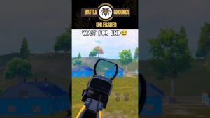 BGMI fun😂 #BGMI #BattleGrounds #Indiamobile #Gaming #PUBG #MobileGaming #Shorts #Trending #PUBGGame