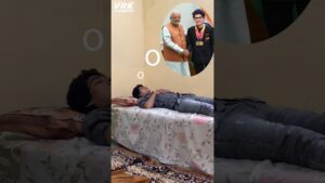 Best comedy with pubg lover friend 🤣 #pubg #game #comedy #allinonevrk