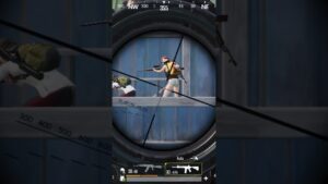 Bhai n kya perfect bomb mara hai#gaming #pubgm #pubgmobile #battleroyalegame #game #pubg #mobilegame