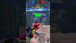 Cameo vs Mummy Set 😱 | #tdm #tdmgameplay #pubgmobile #bgmi #bgmilive #bgmishorts #short #m416