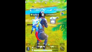 Conquer player🤣🤣 #pubgshorts #gaming #victor #battleroyalegame #game #mobilegame #mortal #pubg