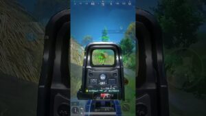 End Shorts, Pubg Mobile, Bgmi - Secrets Revealed #gaming #pubgmobile #bgmiindia #bgmi