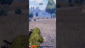 Everyone should watch this ending😱 #shorts #short #pubg #bgmi #pubgmobile #pubgm #pubglite #games