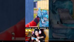 Eye shot 🤯😱pubg mobile 😱 pubg bgmi tdm room 🤯 #pubg #funnyclips#pubgmobile #bgmi #ytshorts #gaming
