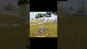 Fastest Cluch IN BGMI/pubg Community 🤯🥵 #gaming #pubg #gamer #youtube #game #bgmi #memes #trending