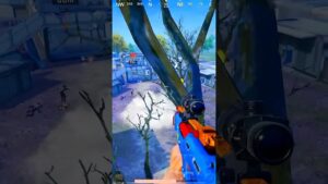 Finally victor maar diya 😯😯 #gaming 😝 #freefire #pubg #livestreaming #game #pubgfunny #funny