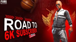 GOOD MORNING GUYS | PUBG LITE LIVE STREAM |JOIN TEAMCODE