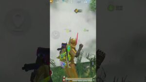 (Game For Peace) #shorts Pubg Mobile China