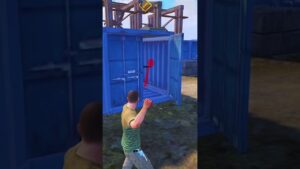 Hahahaha #پابجی_ایران #game #atro #pubgmobile #explore #victor #crateopening