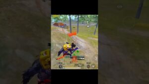 IMGPUBG #Shorts PUBG #Shorts PUBG game short videoIMGPUBG Levinho,PUBG,pubg Sniper best