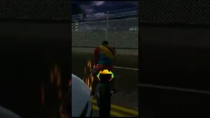 Indian bike 3D game #trending #shorts #comedy #youtubeshorts #gta5 #freefire #pubg #rider #reels 👿💯😈