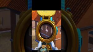 Kamehamehaa god 😲 PUBG mobile Game Play Pro Tip1🔥bgmi movement tips || #shorts #trending #pubgmobile