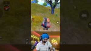 🔥LAST ZONE DHAKA 💪🏻#pubgshorts #bgmishorts #ytshorts #viralshorts #bgmi #bgmilive #game