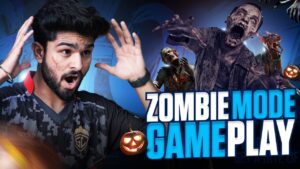 LETS CONQUEROR THIS NEW UPDATE | BGMI LIVE | GODL LoLzZz