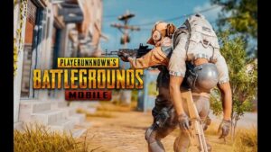 🔴LIVE - Pubg game play