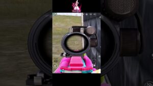 Lucky shot #game #pubg #pubggaming #gaming #pubgm #gameplay #pubgpc #pubgfunny #pubgplayers