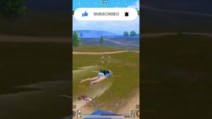 M4 🔥🔥🔥🔥#shorts #short #game #crazy #pubg #bgmi #trending #gameplay #trending #pubglite #games #cute