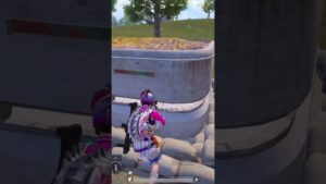 No caption #gaming #pubgm #pubgmobile #game #pubg #battleroyalegame #pubgclips #bgmiindia
