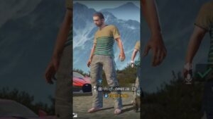 😈Noob To Pro teamates😱🔥#shorts #viral #trending #pubg #game