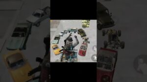 O 🫀 Yana qaysi harifga qilay? #qanaqa #harfga #yasay #pubg #subscribe #battle #game #like
