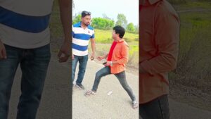 PUBG Game Funny video | Mar Dala re 😁 #ytshort #funny #funnyshorts #comedy