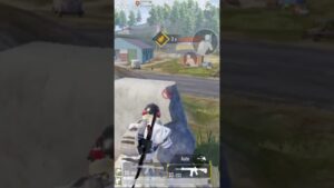 PUBG MOBILES GEM short film #sorts #gaming #pubg #pubgmobile #game #pubgm #battleroyalegame #gamepla