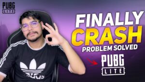 PUBG SERVER DOWN 🥲 PUBG MOBILE LITE LIVE | INDIA VS PAK 😍