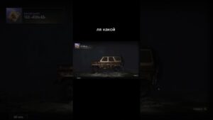 Открыл кейс в PUBG ! #game #gaming #pubg #pubgmobile #case #opening