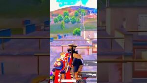 PUBG game play #gaming heavy editing shot of AWM