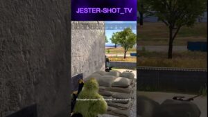 PUBG Самые эпические моменты🤡  #shorts #pubgmobile #edit #game#pubgm#pubgmontage#pubglive#jestershot