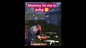 Pubg game 😹 2k subscribe ||Pubg  ||pubg mobile #pubgmobile #pubg #shorts #pubgm #gaming