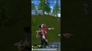 Pubg game damce #pubg #aslam #aslamboi #shorts #trend #video