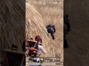 Pubg mobile erangal map best bgmi game #gaming #viral #pubgmobile #pubg  #shorts #trending #short