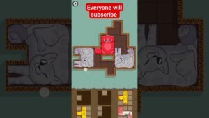 Puzzle Cats game ❤️❤️#game #gameplay #tiktok #king #pubg  #puzzle #bd #gaming #cats#dj @ShajalVlogs